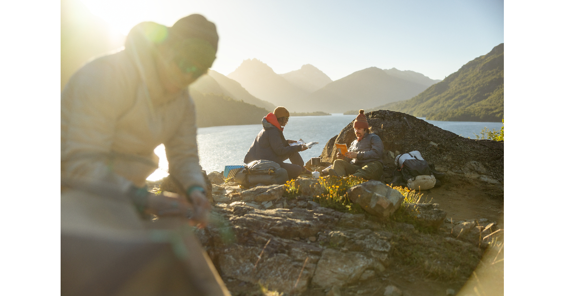 REI announces Labor Day Sale with deals to close out summer and gear up for fall
