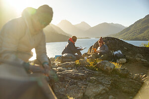 REI announces Labor Day Sale with deals to close out summer and gear up for fall
