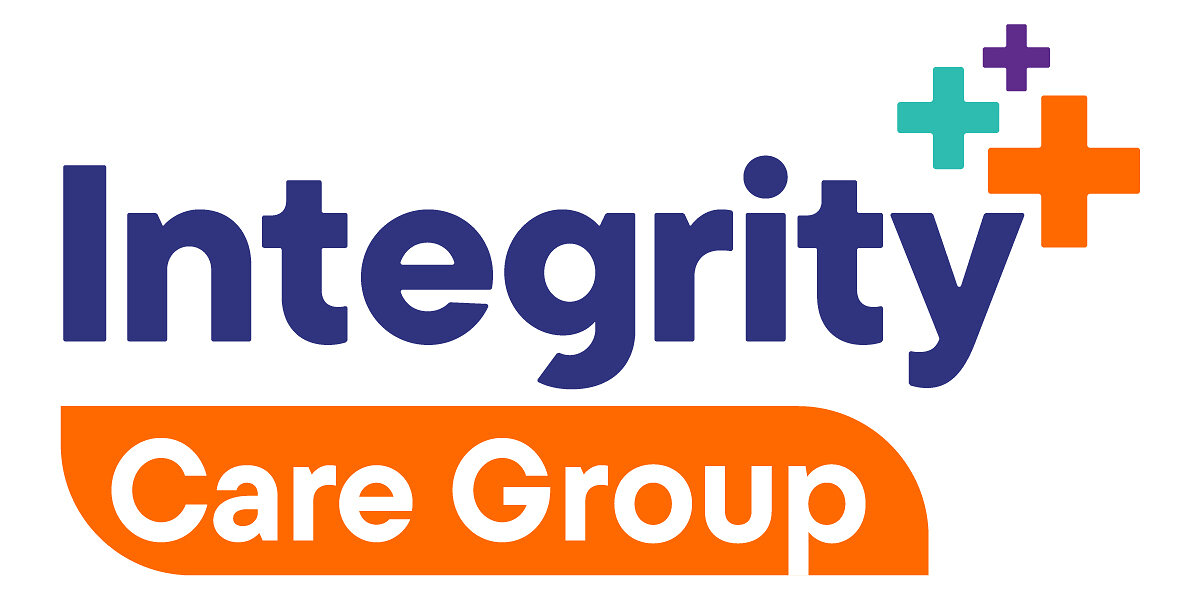 Xpress Wellness Transitions to Integrity Care Group; Current and Future Clinics Assume Integrity Name