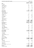 JCET Reports 79.4% YoY Growth in H1 2026 Net Profit Attributable to Shareholders, Accelerates Advanced Packaging Expansion