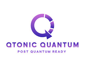 Former Google Managing Director Gina Fratarcangeli Joins Qtonic Quantum to Advance Enterprise Post-Quantum Readiness