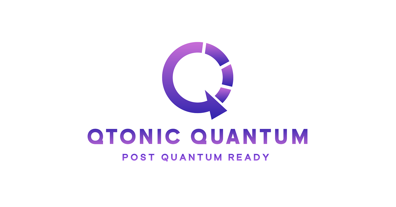 Qtonic Quantum Publishes Post-Quantum Security Research and Enterprise Buyer Toolkit