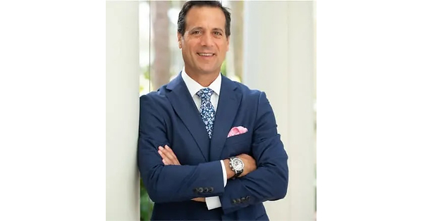 Salvatore J. Zambri Named 2027 Lawyer of the Year, Mass Tort Litigation / Class Actions - Plaintiffs, in Washington, DC, by Best Lawyers® Salvatore J. Zambri Named 2027 Lawyer of the Year, Mass Tort Litigation / Class Actions - Plaintiffs, in Washington, DC, by Best Lawyers®