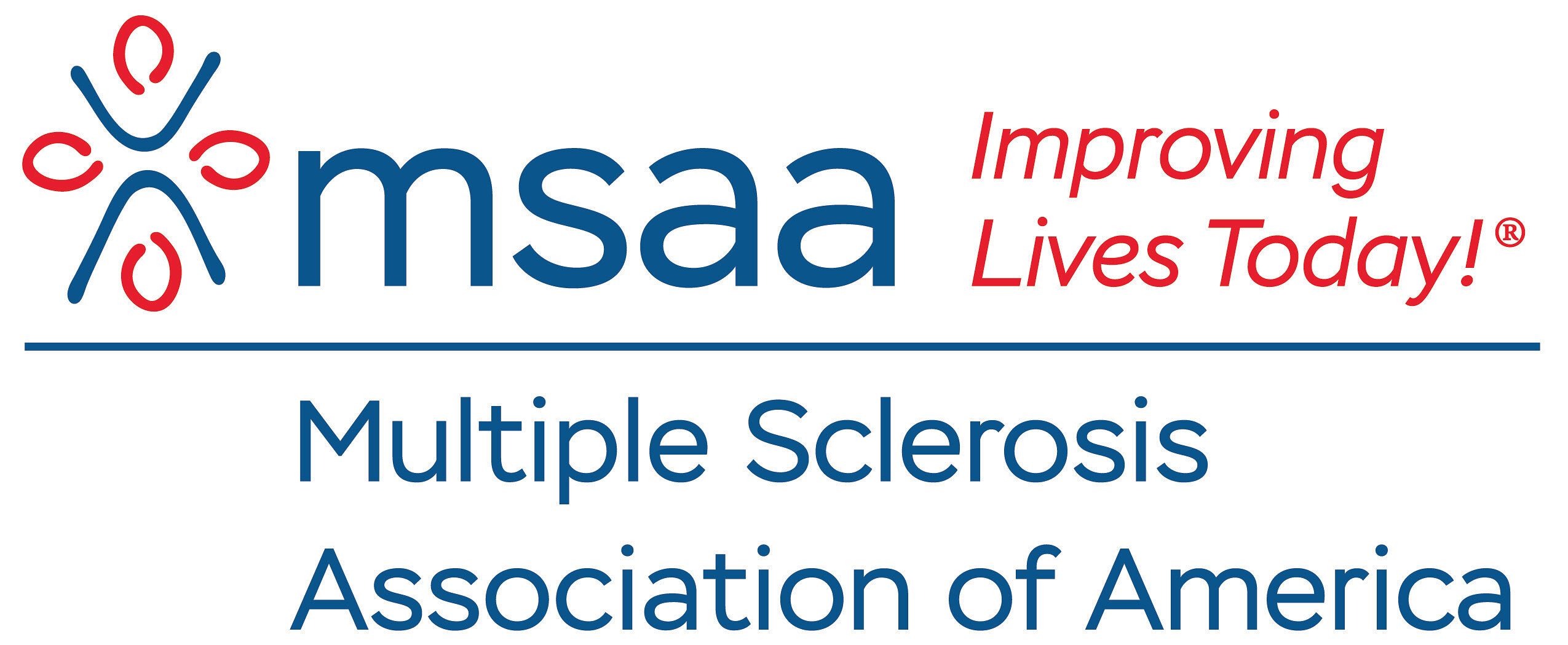 The Multiple Sclerosis Association of America (MSAA) Recognizes Ten-Year Milestone of Online Support Platform, My MSAA Community