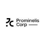 Prominelis Corp. 