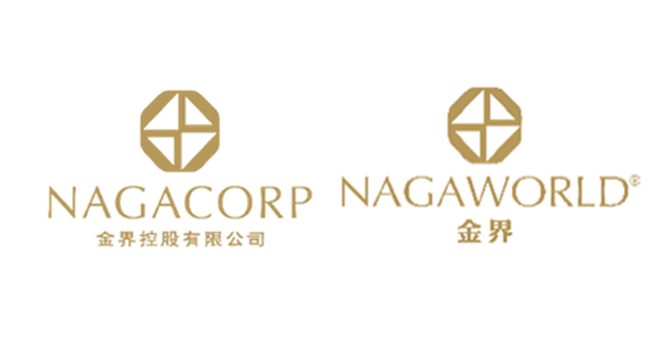 NagaWorld Raih Sertifikasi Great Place To Work® 2026 dengan Skor Trust Index™ 97%