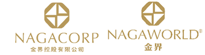NagaWorld đạt Great Place To Work® Certification™ năm 2026 với điểm Trust Index™ ấn tượng 97% ảnh 2 NagaWorld đạt Great Place To Work® Certification™ năm 2026 với điểm Trust Index™ ấn tượng 97% ảnh 2