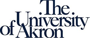 The University of Akron Expands Brokaw Partnership to Advance Edgy Brand Strategy