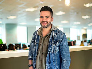 Como simular um empréstimo? Educador financeiro da Creditas indica o passo a passo ideal para não comprometer o orçamento mensal