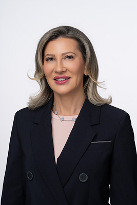 Cadara Appoints Marina Aslanyan as Chief Executive Officer