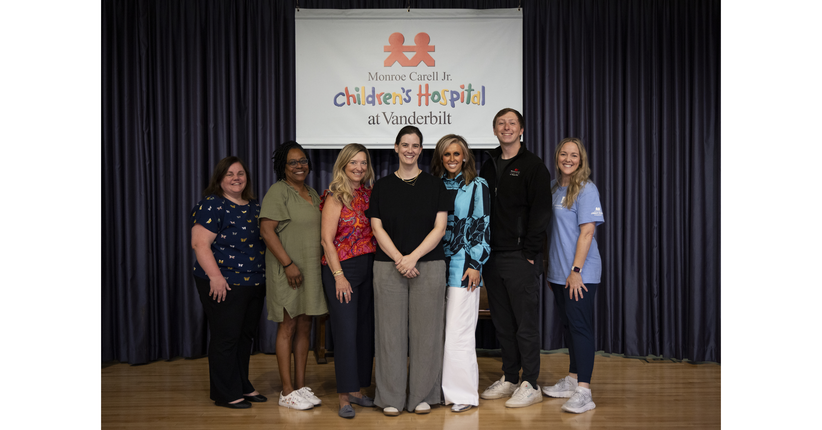 Starlight Children's Foundation Announces 2026 Starlight Awards Honorees
