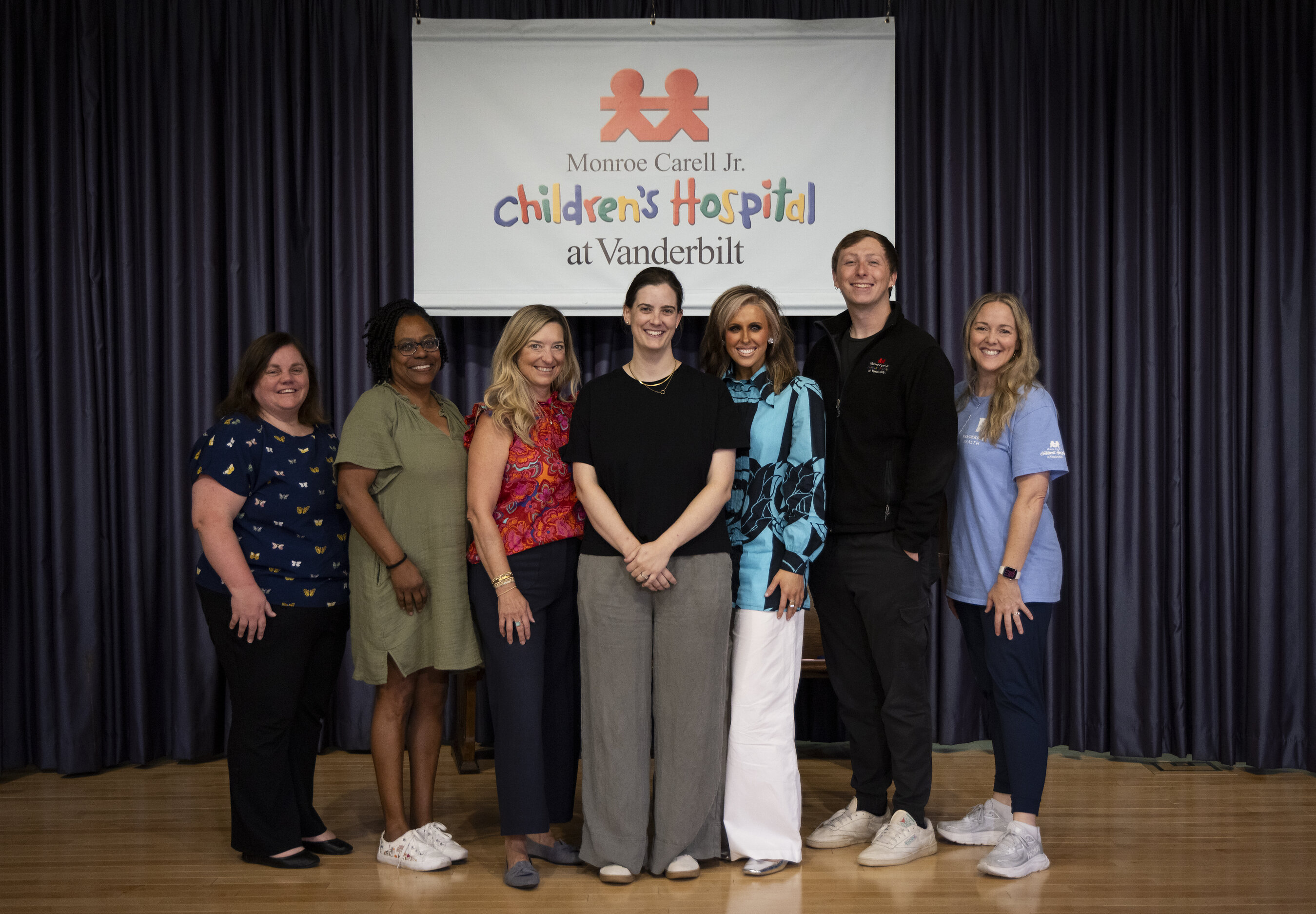 Starlight Children's Foundation Announces 2026 Starlight Awards Honorees