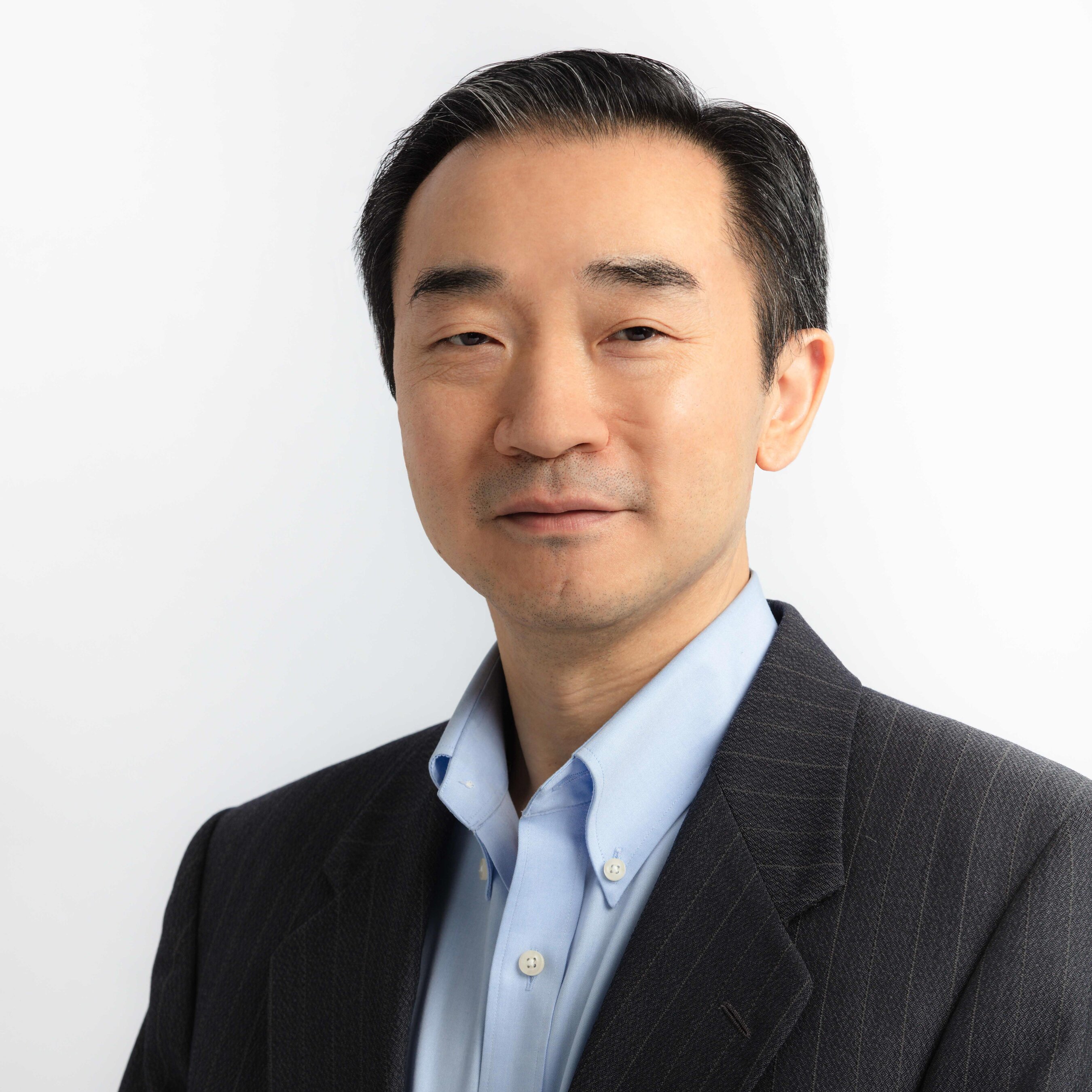 Harry Zhu named WSECU's next President &amp; CEO