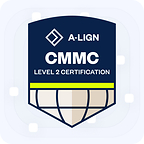 cmms certification