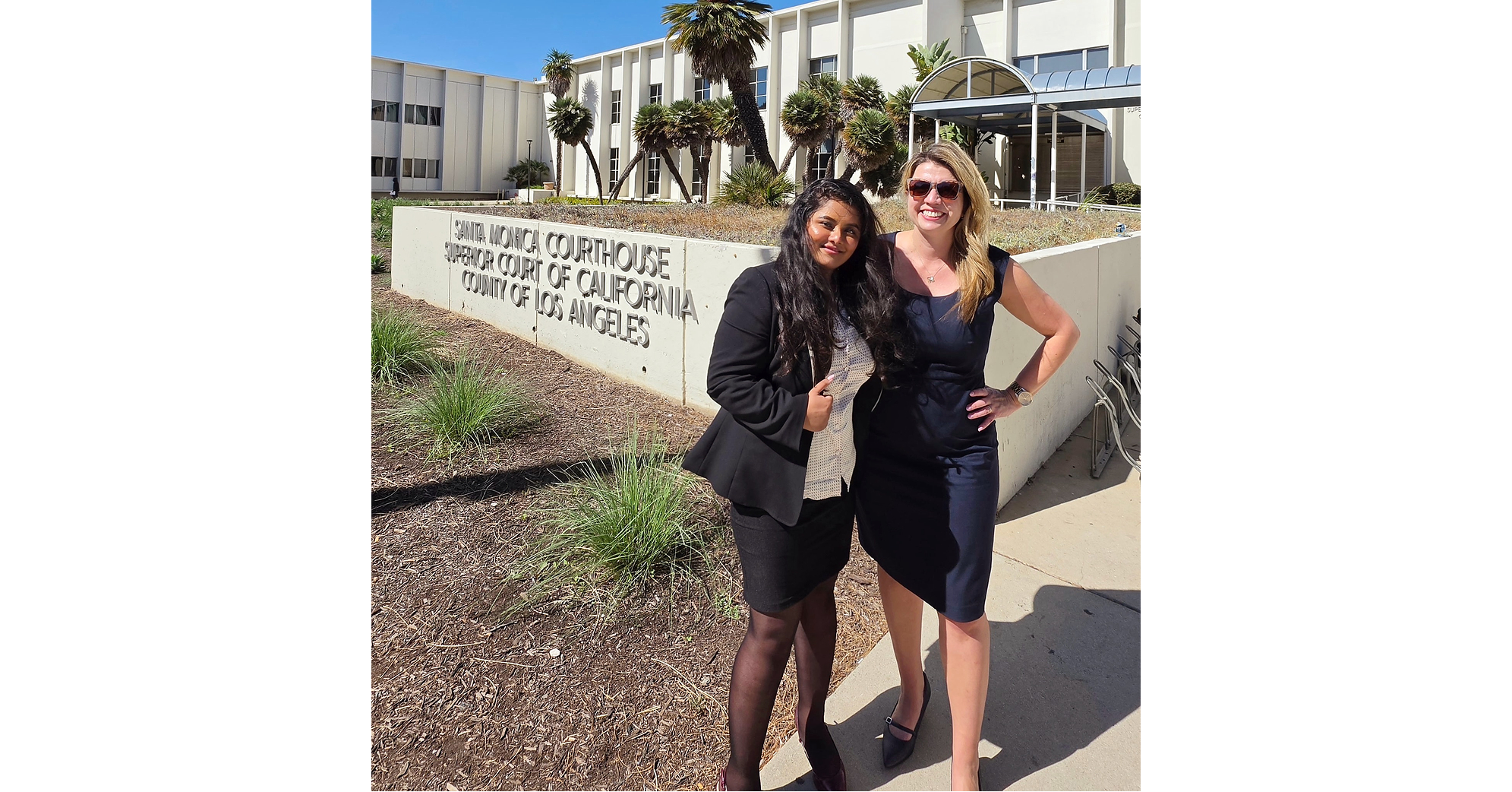 Brayton Purcell LLP announces $7.1 Million Plaintiff's Verdict in the Fifth Artificial Stone Countertop Fabrication Silicosis Trial