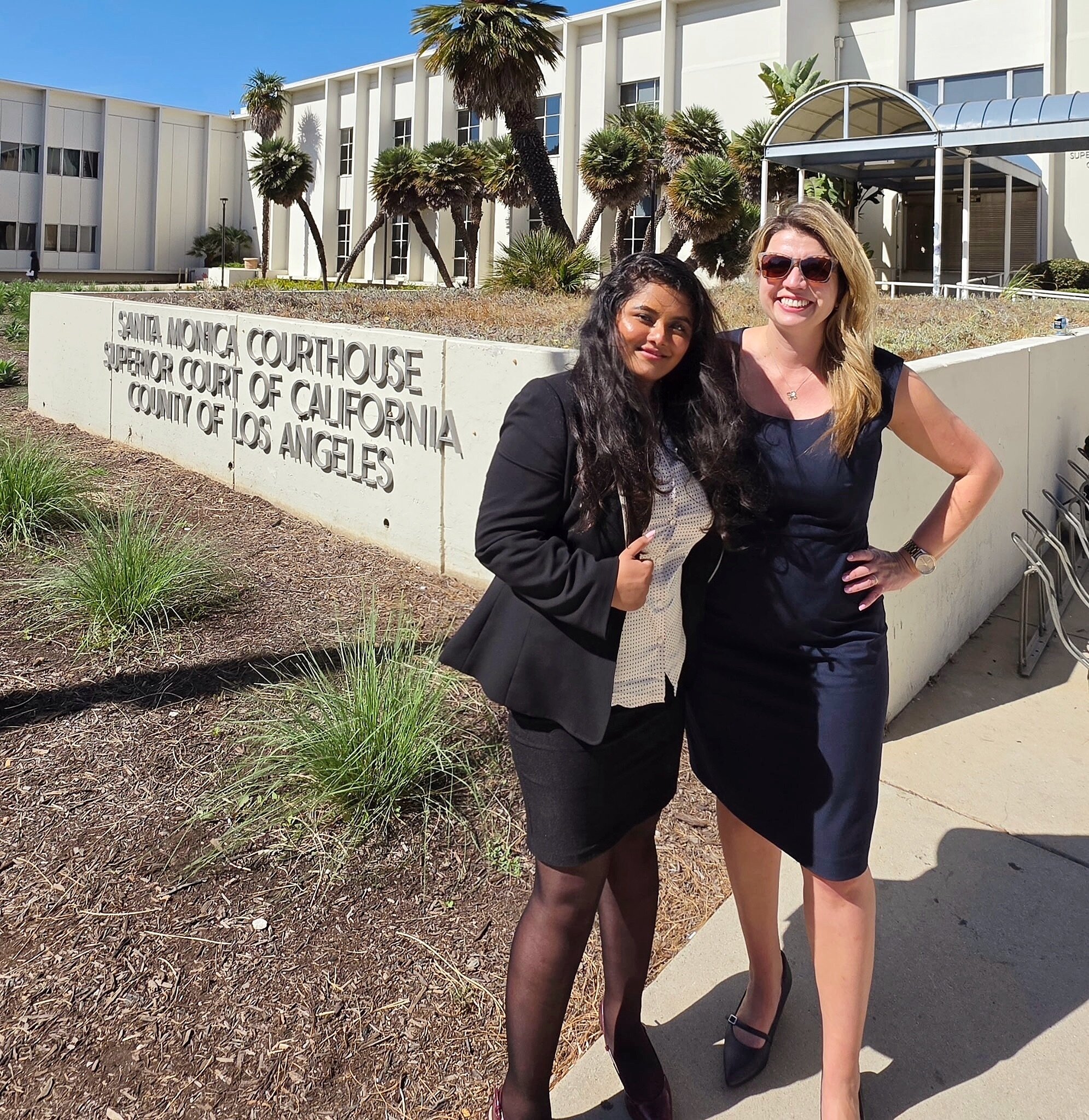 Brayton Purcell LLP announces $7.1 Million Plaintiff's Verdict in the Fifth Artificial Stone Countertop Fabrication Silicosis Trial