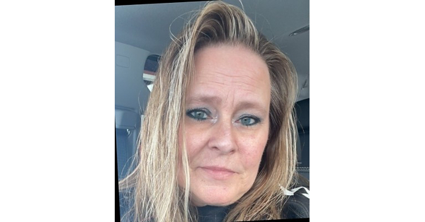 In HelloNation, Compressed Air Equipment Expert Pam Mahood Discusses Why Backup Air Compressors Are Important