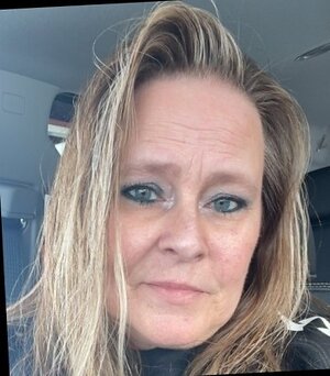 In HelloNation, Compressed Air Equipment Expert Pam Mahood Discusses Why Backup Air Compressors Are Important