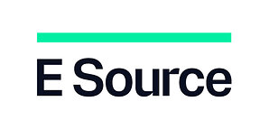 E Source Acquires Aneden Consulting to Deepen Interconnection Engineering Capabilities