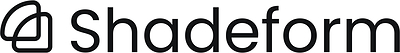 Shadeform logo