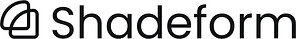 Shadeform Strengthens Supply Chain Expertise with Director Level Hires Across Colo, Powered Land, and Compute