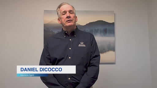 In HelloNation, Insurance Expert Daniel C. DiCocco Details Factors that Impact Insurance Premiums