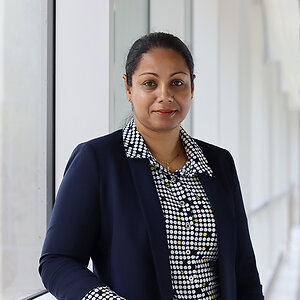 Bishop's University Secures Nearly $700,000 in Research Infrastructure Funding
