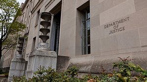 The National Police Association Asks DOJ Civil Rights Division to Investigate Prosecution of Former NYPD Officer Omar Habib