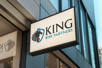 King Risk Partners
