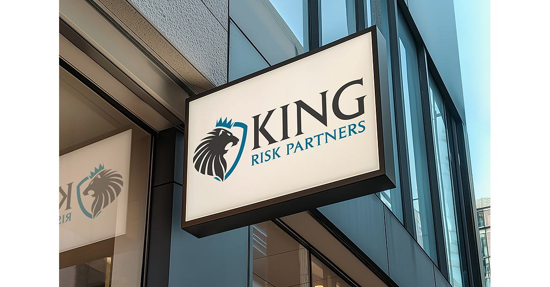 King Risk Partners Expands New York Presence with Norton and Siegel