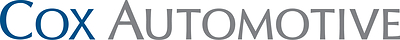Cox Automotive Logo