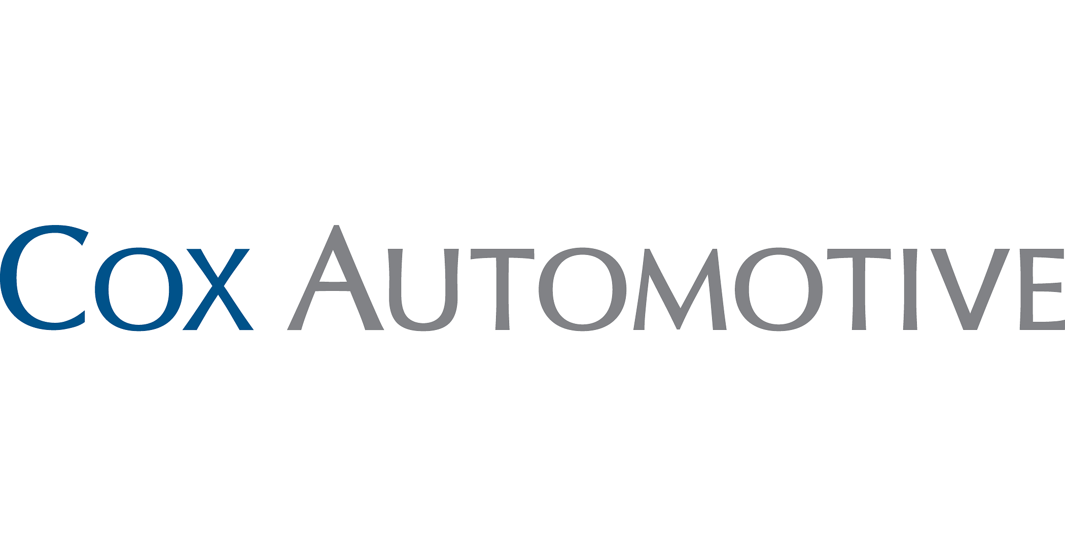 Cox Automotive Celebrates Technical Excellence at 2026 Top Tech Finals