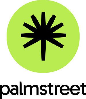 Live Shopping Is a $68 Billion Boom. Palmstreet Is Lowering the Barriers