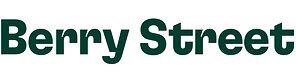 Berry Street Adds SOC 2 Type II to Its Compliance Program as Payer and Enterprise Partnerships Expand
