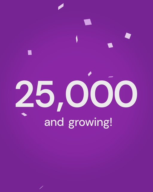 YELL Payment Reaches 25,000 Customers as Consumers and Businesses Seek Faster, Simpler Payment Solutions