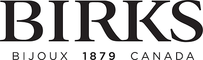 Birks Logo
