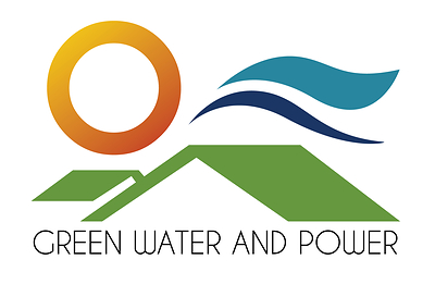 Green Water & Power
