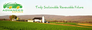 Advanced Biofuels USA's Joanne Ivancic Recognized as one of the "Bioeconomy 500 for 2026" by The Daily Digest