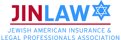 prweb.com - Jewish American Insurance & Legal Professionals Association - Jewish American Insurance & Legal Professionals Association (JINLAW) Announces Launch of Its First Chapter In New York City and National Young Professionals Initiative
