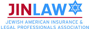 Jewish American Insurance &amp; Legal Professionals Association (JINLAW) Announces Launch of Its First Chapter In New York City and National Young Professionals Initiative