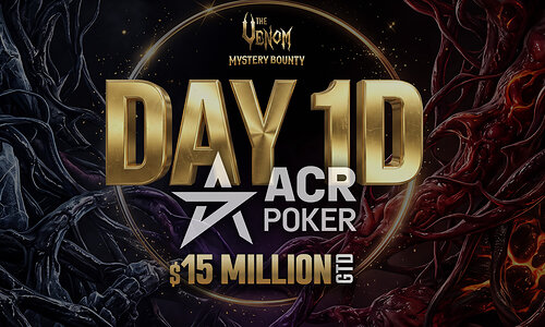 Americas Cardroom