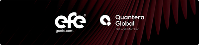Grupo Consultor EFE se integra a Quantera Global para expandir sus capacidades internacionales en Precios de Transferencia
