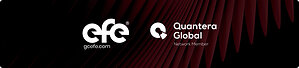Grupo Consultor EFE se integra a Quantera Global para expandir sus capacidades internacionales en Precios de Transferencia