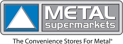 Metal Supermarkets Announces Recipients of 5th Annual Trade School Scholarship