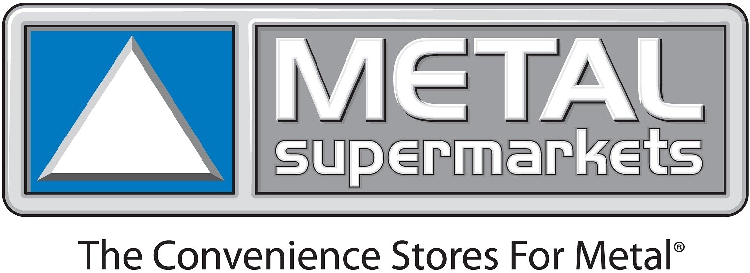 Metal Supermarkets attribue 20 000 $ de bourses à des étudiants de centres de formation professionnelle
