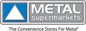 Metal Supermarkets Announces Recipients of 5th Annual Trade School Scholarship