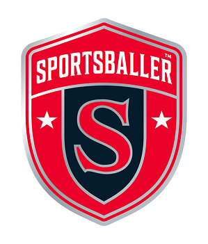 CHICAGO-BORN SPORTSBALLER LAUNCHES A NEW KIND OF NON-ALCOHOLIC COCKTAIL--MADE FOR ATHLETES AND THE WAY THEY CELEBRATE