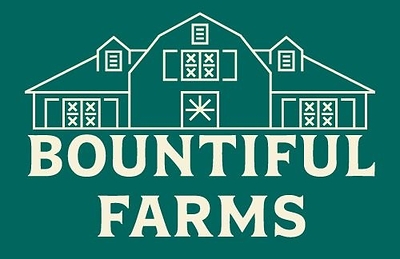 Bountiful Farms is an award-winning, independent cannabis cultivator and one of Massachusetts’ leading cannabis wholesalers, with a recreational dispensary in Rowley and a medical and recreational dispensary in Framingham. 