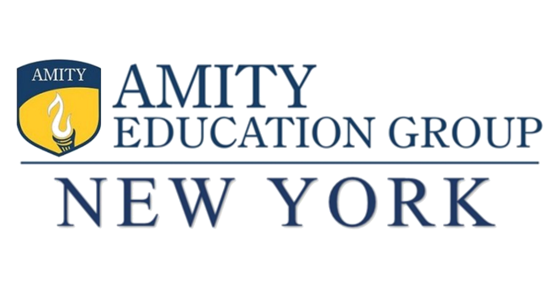 Amity Global Research Center Launches in New York