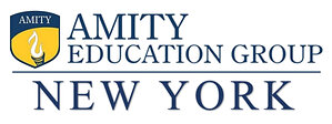 Amity Global Research Center Launches in New York